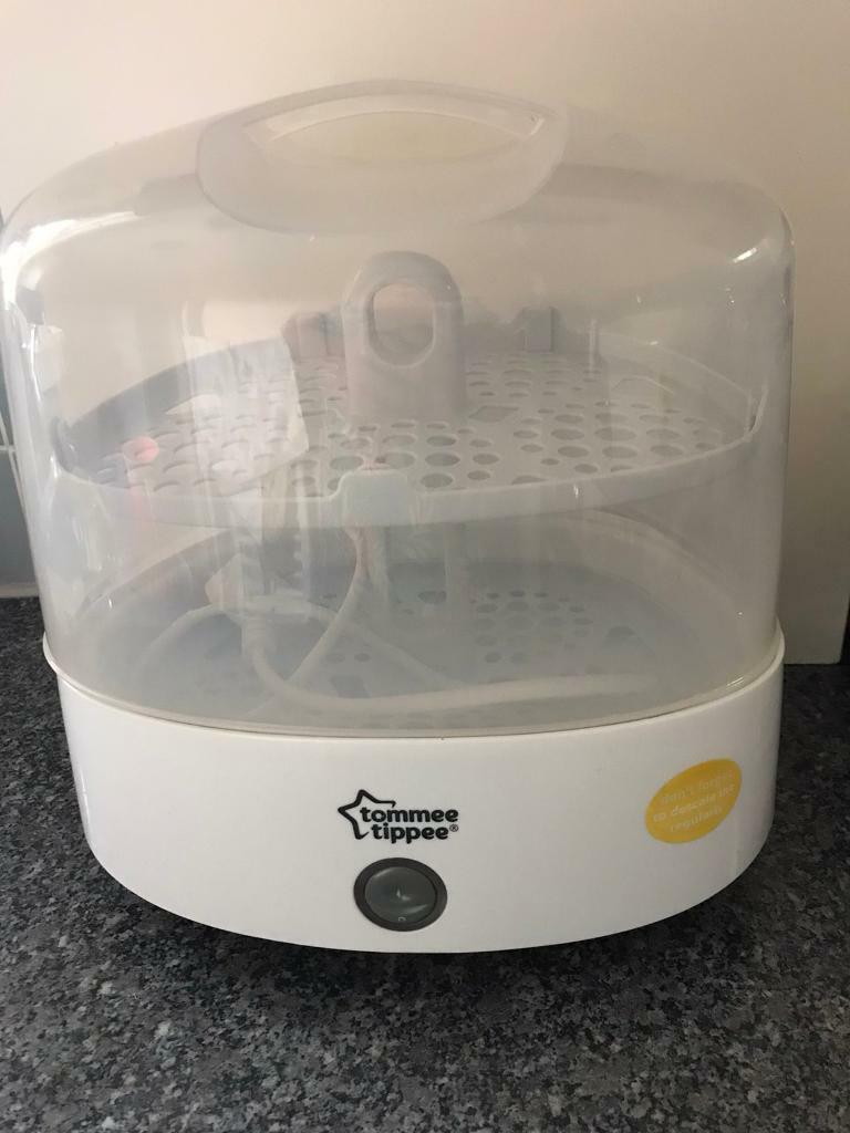 tommee tippee bundle
